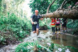 BIB: 
                            <button type="button" onclick="openModal(25469398)" class="btn btn-primary btn-sm float-right btn-popup" data-toggle="modal" data-target=".modal-high-quality">
                        <i class="fas fa-shopping-cart"></i> Add to Cart
                    </button>
                                            <button type="button" onclick="isThisMe(25469398, true)" class="btn btn-success btn-sm float-right btn-popup btn-isme hidden" data-toggle="tooltip" data-placement="bottom" title="นี่คือรูปของคุณใช่ไหม คลิกที่นี่เพื่อเอาเข้าอัลบั้ม">
                        <i class="fas fa-plus"></i> Add to album
                    </button>
                    <button type="button" onclick="isThisMe(25469398, false)" class="btn btn-warning btn-sm float-right btn-popup btn-isnotme hidden">
                        <i class="fas fa-ban"></i> Remove from album
                    </button>